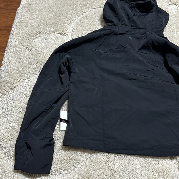 Lululemon Jacket - Picture 3 of 7